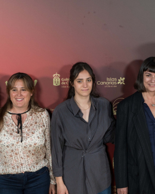 Lectura-de-nominados-de-los-Premios-Anillos-de-Oro-27