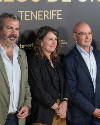 Lectura-de-nominados-de-los-Premios-Anillos-de-Oro-30