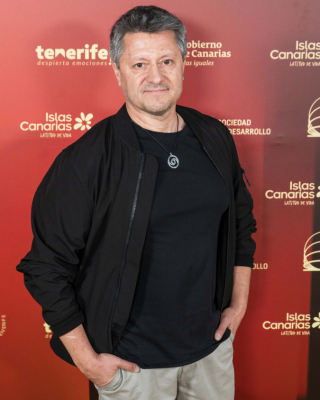 Lectura-de-nominados-de-los-Premios-Anillos-de-Oro-32
