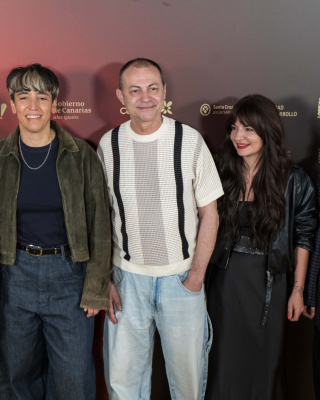 Lectura-de-nominados-de-los-Premios-Anillos-de-Oro-33