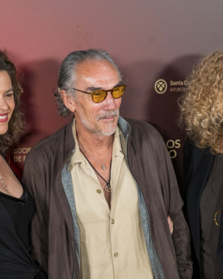 Lectura-de-nominados-de-los-Premios-Anillos-de-Oro-34