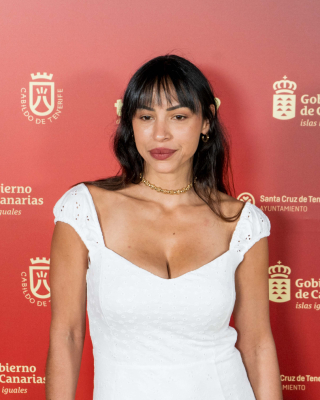 Lectura-de-nominados-de-los-Premios-Anillos-de-Oro-35