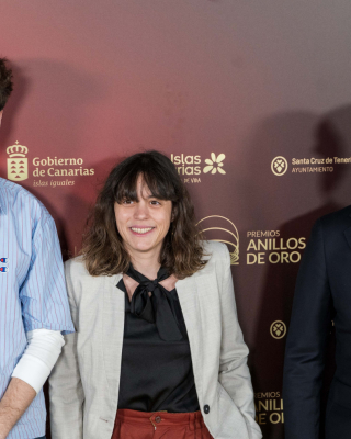 Lectura-de-nominados-de-los-Premios-Anillos-de-Oro-37