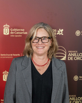 Lectura-de-nominados-de-los-Premios-Anillos-de-Oro-38