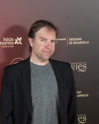 Lectura-de-nominados-de-los-Premios-Anillos-de-Oro-39