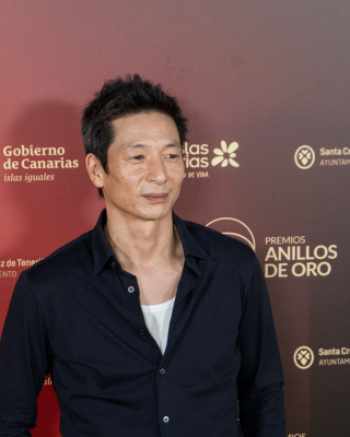 Lectura-de-nominados-de-los-Premios-Anillos-de-Oro-40