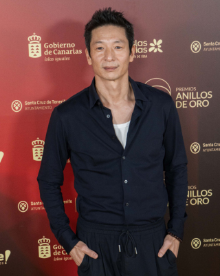 Lectura-de-nominados-de-los-Premios-Anillos-de-Oro-41