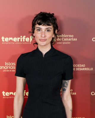 Lectura-de-nominados-de-los-Premios-Anillos-de-Oro-43