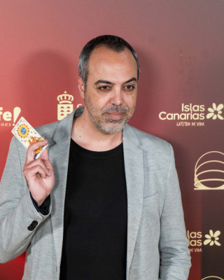 Lectura-de-nominados-de-los-Premios-Anillos-de-Oro-48