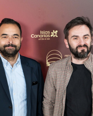 Lectura-de-nominados-de-los-Premios-Anillos-de-Oro-50