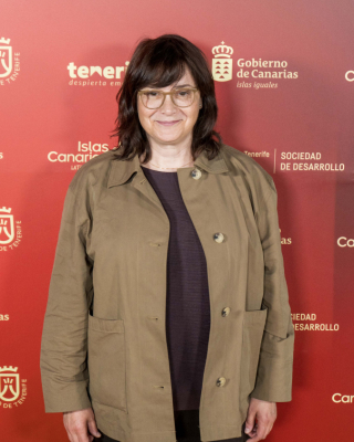 Lectura-de-nominados-de-los-Premios-Anillos-de-Oro-51