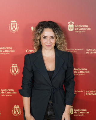 Lectura-de-nominados-de-los-Premios-Anillos-de-Oro-52