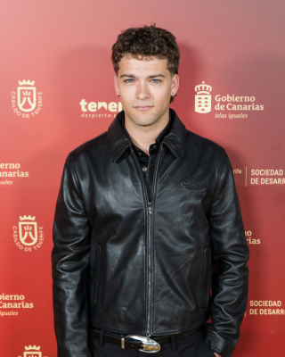 Lectura-de-nominados-de-los-Premios-Anillos-de-Oro-53