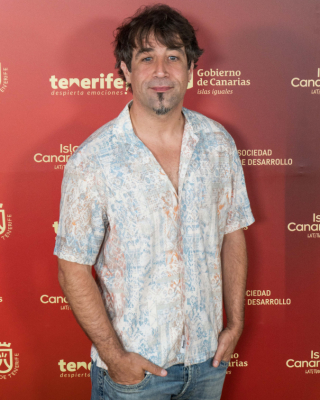 Lectura-de-nominados-de-los-Premios-Anillos-de-Oro-57
