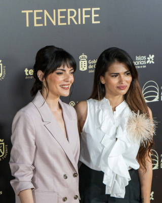 Lectura-de-nominados-de-los-Premios-Anillos-de-Oro-59