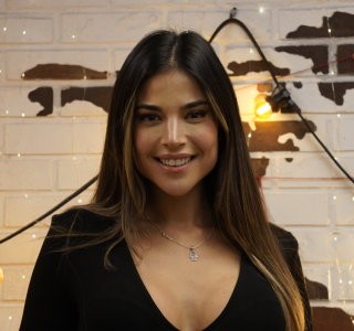 Lidia-Santos-nueva-camarera-de-First-Dates-01