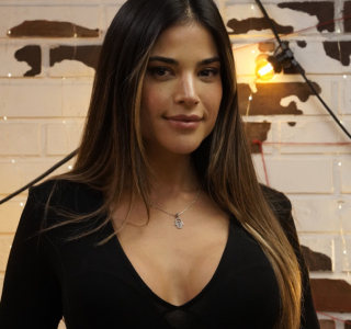Lidia-Santos-nueva-camarera-de-First-Dates-02