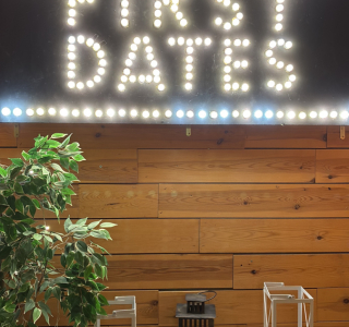 Lidia-Santos-nueva-camarera-de-First-Dates-03