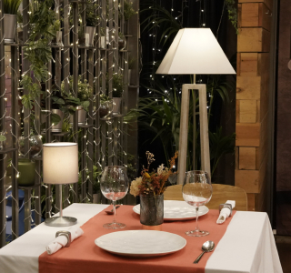 Lidia-Santos-nueva-camarera-de-First-Dates-06