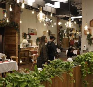Lidia-Santos-nueva-camarera-de-First-Dates-07