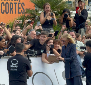 Llegada-Hotel-Maria-Cristina-de-Cate-Blanchett-02