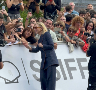 Llegada-Hotel-Maria-Cristina-de-Cate-Blanchett-03