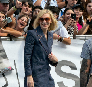 Llegada-Hotel-Maria-Cristina-de-Cate-Blanchett-04