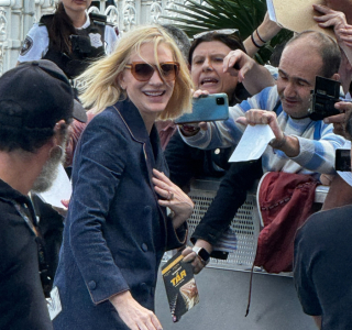 Llegada-Hotel-Maria-Cristina-de-Cate-Blanchett-05