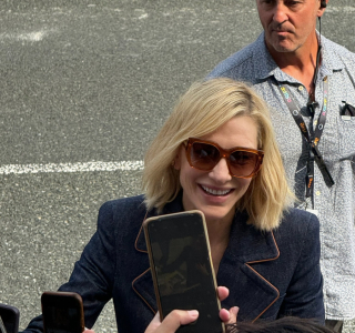 Llegada-Hotel-Maria-Cristina-de-Cate-Blanchett-06