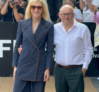 Llegada-Hotel-Maria-Cristina-de-Cate-Blanchett-08