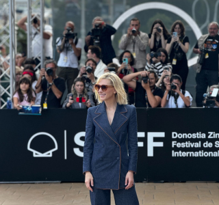 Llegada-Hotel-Maria-Cristina-de-Cate-Blanchett-09
