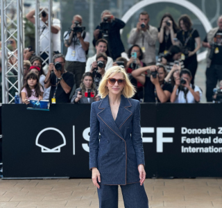 Llegada-Hotel-Maria-Cristina-de-Cate-Blanchett-10