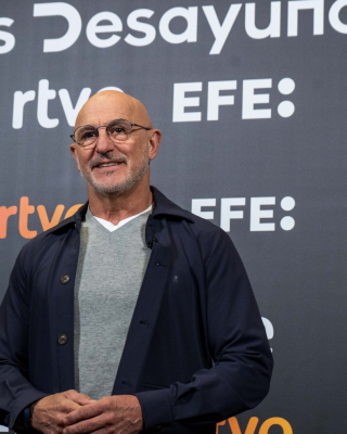 Luis-de-la-Fuente-en-Los-Desayunos-de-RTVE-y-la-Agencia-EFE-01