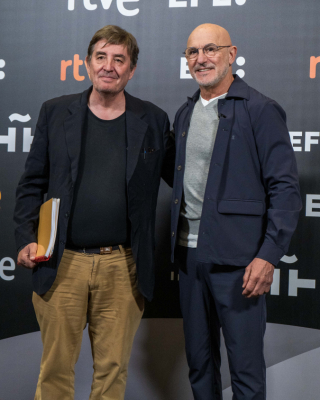 Luis-de-la-Fuente-en-Los-Desayunos-de-RTVE-y-la-Agencia-EFE-02