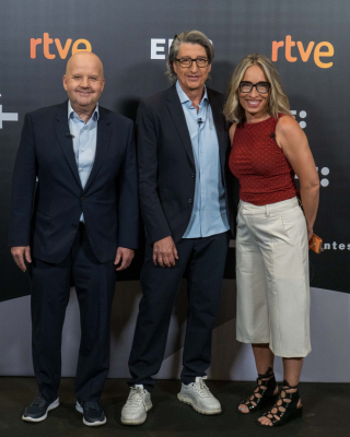 Luis-de-la-Fuente-en-Los-Desayunos-de-RTVE-y-la-Agencia-EFE-03