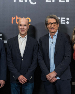 Luis-de-la-Fuente-en-Los-Desayunos-de-RTVE-y-la-Agencia-EFE-04