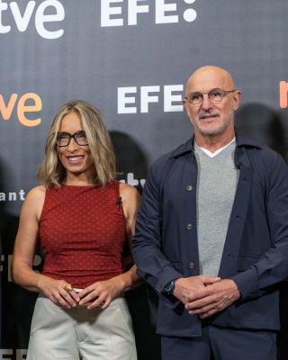 Luis-de-la-Fuente-en-Los-Desayunos-de-RTVE-y-la-Agencia-EFE-05