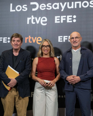 Luis-de-la-Fuente-en-Los-Desayunos-de-RTVE-y-la-Agencia-EFE-06