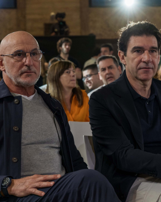 Luis-de-la-Fuente-en-Los-Desayunos-de-RTVE-y-la-Agencia-EFE-09