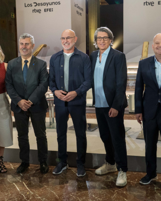 Luis-de-la-Fuente-en-Los-Desayunos-de-RTVE-y-la-Agencia-EFE-18