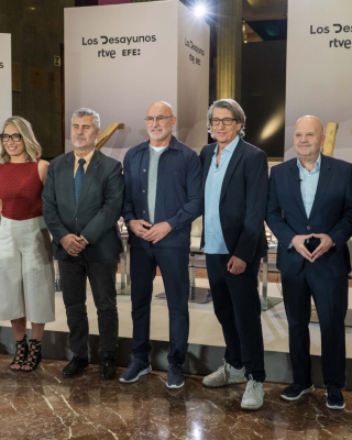 Luis-de-la-Fuente-en-Los-Desayunos-de-RTVE-y-la-Agencia-EFE-19