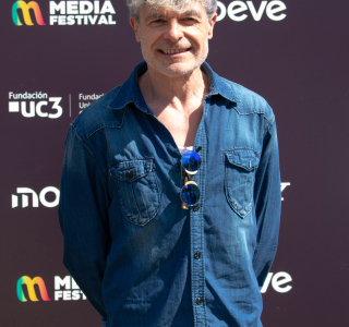 Mariliendre-en-el-Media-Festival-2025-01