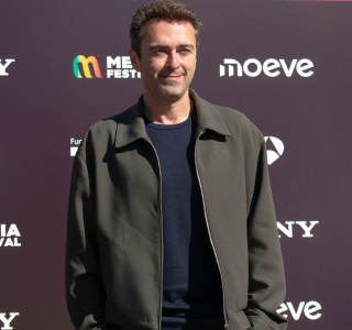 Mariliendre-en-el-Media-Festival-2025-02