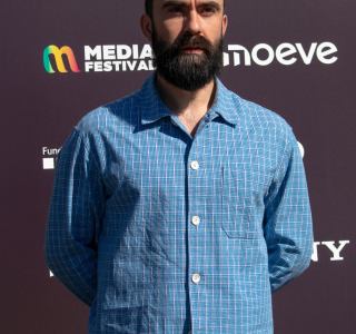 Mariliendre-en-el-Media-Festival-2025-03