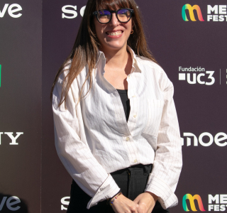 Mariliendre-en-el-Media-Festival-2025-04