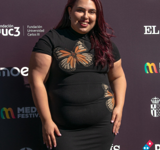 Mariliendre-en-el-Media-Festival-2025-05