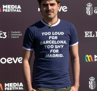 Mariliendre-en-el-Media-Festival-2025-06