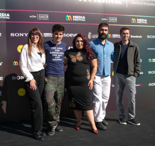 Mariliendre-en-el-Media-Festival-2025-07
