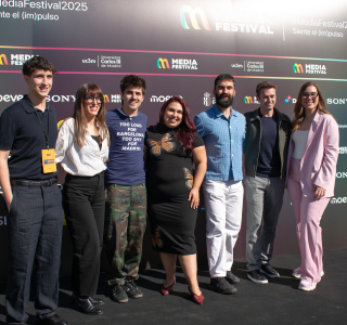 Mariliendre-en-el-Media-Festival-2025-08