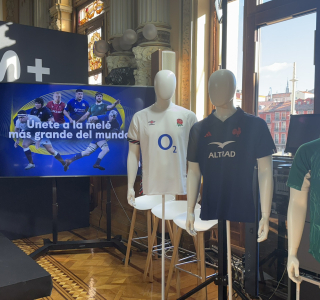 Movistar-Plus-presenta-su-cobertura-del-6-Naciones-01